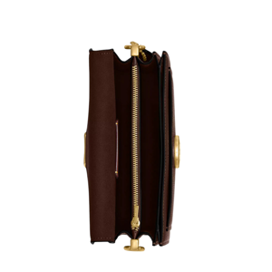 Coach Tabby Shoulder Bag 20